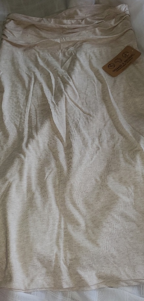 Threads 4 Thought Sz M